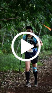 BIB:  <button type="button" onclick="openModal(27534428)" class="btn btn-primary btn-sm float-right" data-toggle="modal" data-target=".modal-high-quality">
                <i class="fa fa-download"></i> Download
                </button>